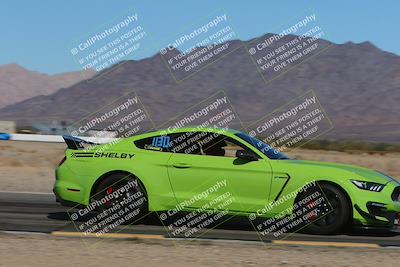 media/Jan-27-2024-SCCA SD (Sat) [[ce9e4b05a4]]/2-Intermediate Group/Session 2 (Turn 15 Inside)/